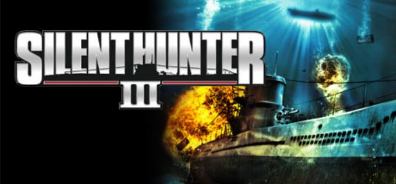 Silent Hunter III iOS Latest Version Free Download