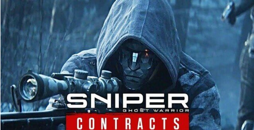 Sniper ghost warrior 2 free full pc game for Download