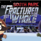 South Park The Fractured But Whole APK Free Download