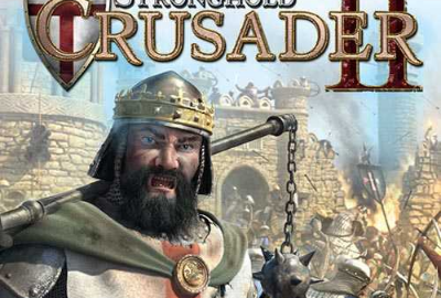 Stronghold Crusader 2 APK Latest Version Free Download