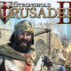 Stronghold Crusader 2 APK Latest Version Free Download