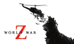 World War Z iOS/APK Full Version Free Download