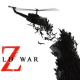 World War Z iOS/APK Full Version Free Download