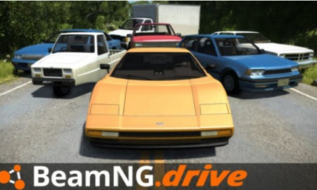 beamng drive full game free no download