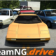 BeamNG Drive Free Download PC Game (Full Version)