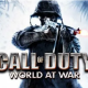 Call of Duty World at War PC Game Free Download