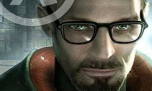 Half-Life 2 PC Game Latest Version Free Download