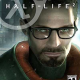 Half-Life 2 PC Game Latest Version Free Download