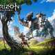 Horizon Zero Dawn PC Version Full Game Free Download
