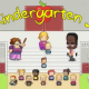 Kindergarten 2 PC Game Full Version Free Download