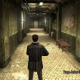 Max Payne 2 PC Game Latest Version Free Download