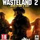 Wasteland 2 PC Game Full Version Free Download