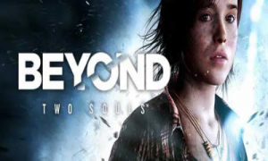 Beyond Two Souls iOS Latest Version Free Download