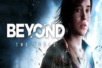 Beyond Two Souls iOS Latest Version Free Download