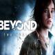 Beyond Two Souls iOS Latest Version Free Download