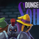 Dungeon Souls APK Latest Version Free Download
