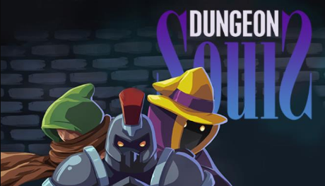 Dungeon Souls APK Latest Version Free Download