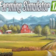 Farming Simulator 17 APK Version Free Download