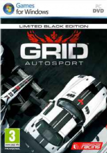 grid autosport apk without license verification