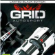 GRID Autosport APK Latest Version Free Download