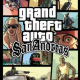 GTA San Andreas iOS/APK Full Version Free Download