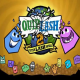 Quiplash 2 InterLASHional APK Version Free Download