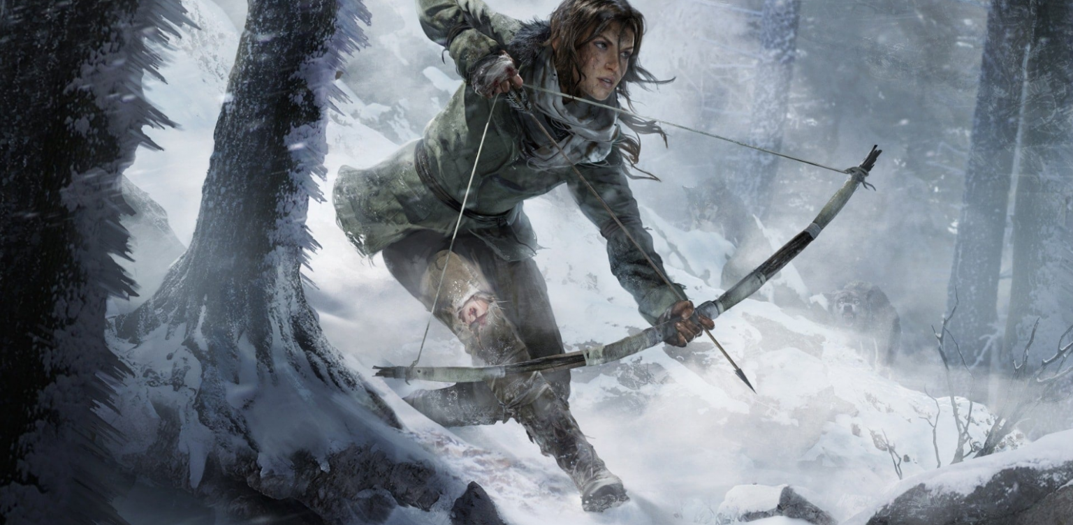 tomb raider apk free download for android tomb raider apk free download for android