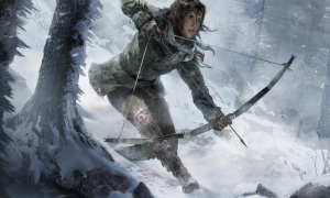 xbox 360 rise of the tomb raider iso