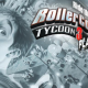 RollerCoaster Tycoon 3: Platinum APK Latest Version Free Download
