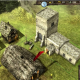Stronghold 3 Android/iOS Mobile Version Game Free Download