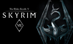 skyrim for android download apk skyrim for android download apk
