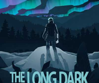 the long dark download free full version