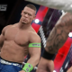 WWE 2K15 Android/iOS Mobile Version Game Free Download