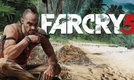 Far Cry 3 iOS/APK Full Version Free Download