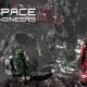 Space Engineers iOS/APK Version Full Game Free Download