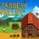 Stardew Valley PC Latest Version Free Download