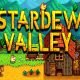 Stardew Valley Android/iOS Mobile Version Full Free Download