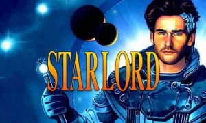 Starlord APK Full Version Free Download (June 2021)