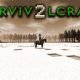 Survivalcraft 2 iOS Latest Version Free Download