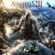 ASSASSIN’S CREED 3 PC Full Version Free Download