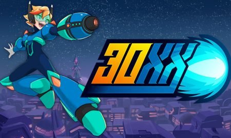 30XX PC Version Free Download