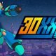 30XX PC Version Free Download