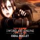 Sword Art Online: Fatal Bullet PC Version Full Free Download