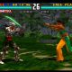 Tekken 3 PC Version Download