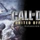 Call Of Duty United Offensive PC Latest Version Free Download