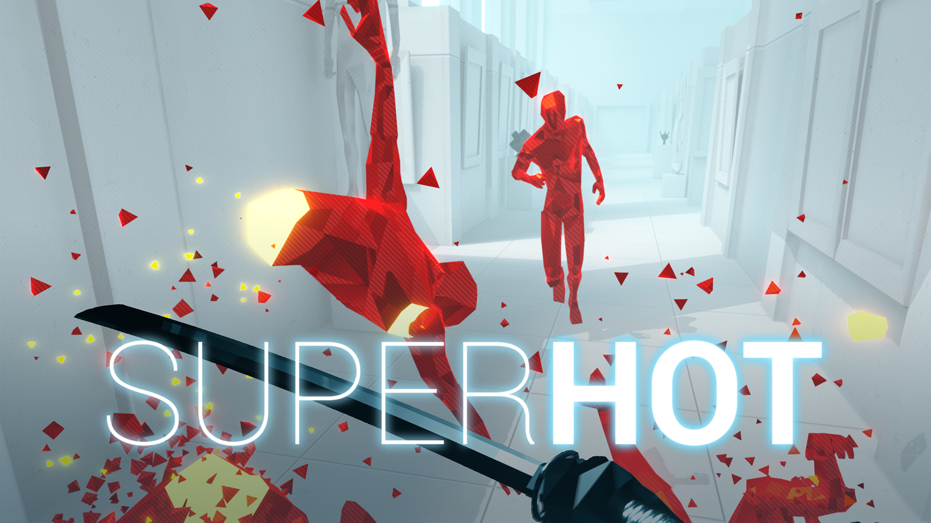 superhot pc download free