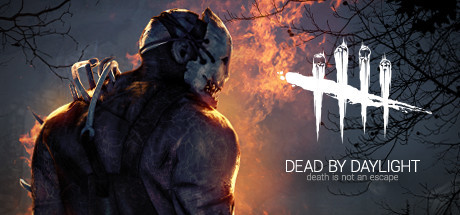 Dead by Daylight PC Full Version Free Download
