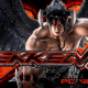 TEKKEN 6 PC Full Version Free Download