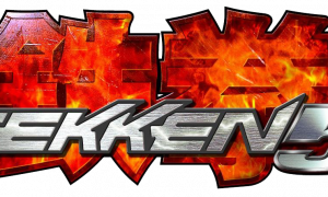 Tekken 5 PC Latest Version Free Download