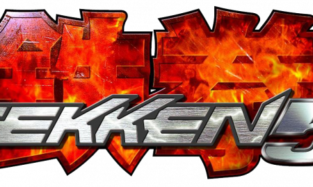 Tekken 5 PC Latest Version Free Download